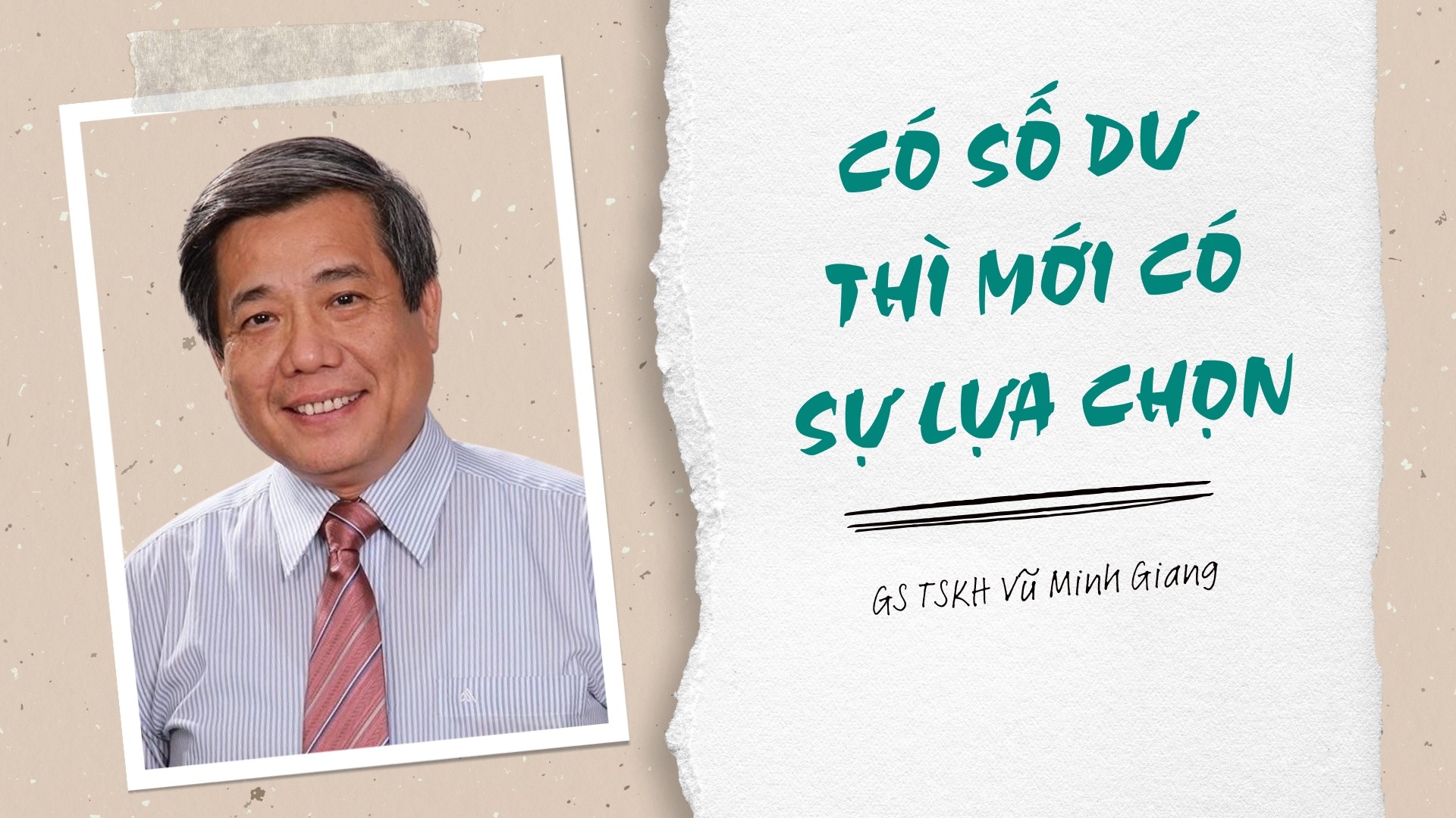 Phim truyền hình Bài thuyết trình Kinh Thánh với Nâu đậm Nâu nhạt Trắng Phong cách Cá tính & Chân thực (1).jpg