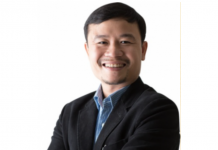 Kiến trúc sư Võ Trọng Nghĩa giành 5 giải Kiến trúc xanh ở Mỹ