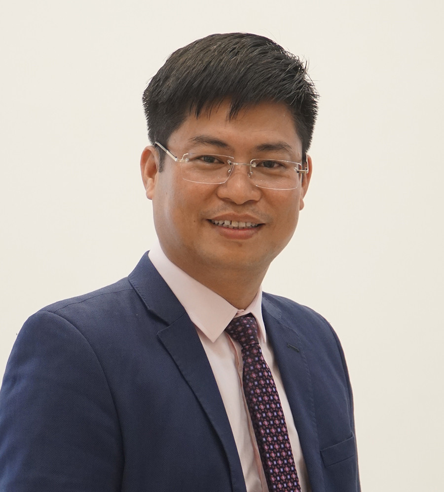 anh-truong-1-5490.jpg