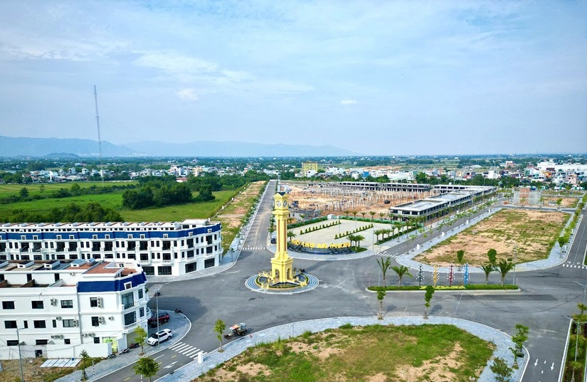 Dự án Hưng Định City duanhungdinhcity-4119.jpg