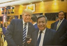 GS.TSKH. NGND Vũ Minh Giang – Người thầy, nhà khoa học tâm huyết