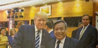 GS.TSKH. NGND Vũ Minh Giang – Người thầy, nhà khoa học tâm huyết