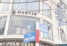 GS, ANH HÙNG LAO ĐỘNG VŨ KHIÊU — MỘT HỌC GIẢ, NHÀ NGHIÊN CỨU VĂN HÓA, XÃ HỘI HÀNG ĐẦU CỦA VIỆT NAM VÀ LÀ NGƯỜI CON ƯU TÚ DÒNG HỌ VŨ VÕ