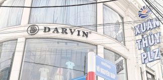 GS, ANH HÙNG LAO ĐỘNG VŨ KHIÊU — MỘT HỌC GIẢ, NHÀ NGHIÊN CỨU VĂN HÓA, XÃ HỘI HÀNG ĐẦU CỦA VIỆT NAM VÀ LÀ NGƯỜI CON ƯU TÚ DÒNG HỌ VŨ VÕ