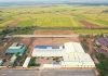 CÔNG TY TNHH THƯƠNG MẠI VÀ DỊCH VỤ PHAN GIA – KẾT NỐI GIÁ TRỊ, KIẾN TẠO CHUỖI LIÊN KẾT BỀN VỮNG