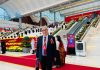 DẤU ẤN ĐẠI HỘI XI MẶT TRẬN TỔ QUỐC VIỆT NAM: KHẲNG ĐỊNH SỨC MẠNH ĐẠI ĐOÀN KẾT TOÀN DÂN TỘC