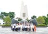 Về Đồ Sơn nghe sóng kể chuyện ngàn năm – Cảm nhận từ Hội thảo khoa học “Văn hóa biển trong thời đại Hùng Vương”