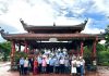 Về Đồ Sơn nghe sóng kể chuyện ngàn năm – Cảm nhận từ Hội thảo khoa học “Văn hóa biển trong thời đại Hùng Vương”