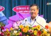 Nghệ nhân ưu tú Vũ Văn Quý – Người gìn giữ và lan tỏa giá trị truyền thống dòng họ Vũ – Võ Việt Nam